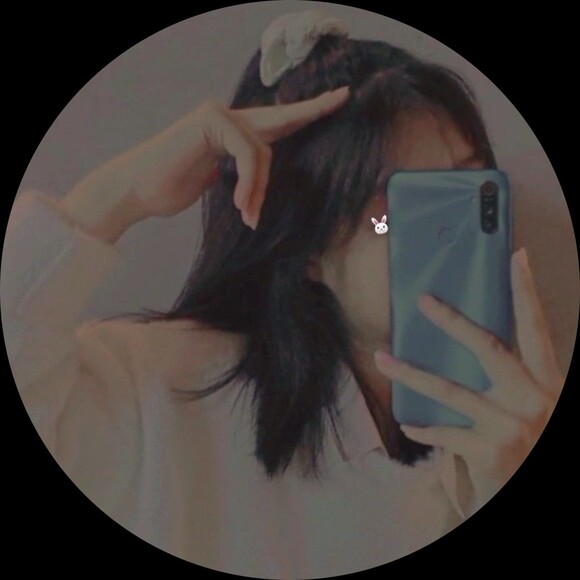 andrewhuynh580